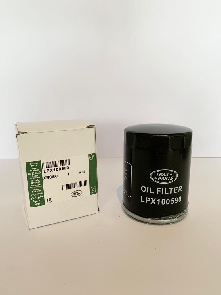 LPX100590