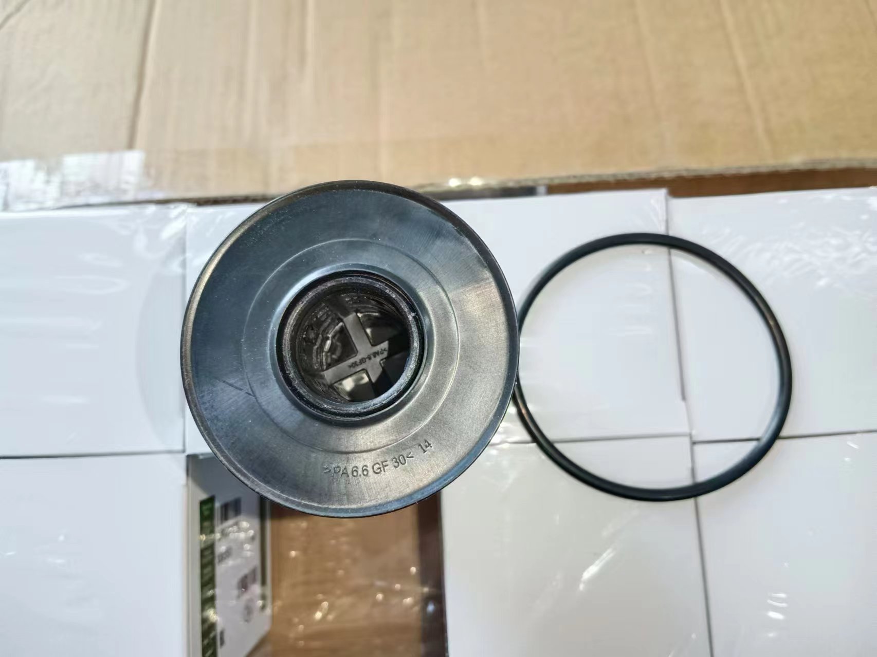 LR030778 - Image 3